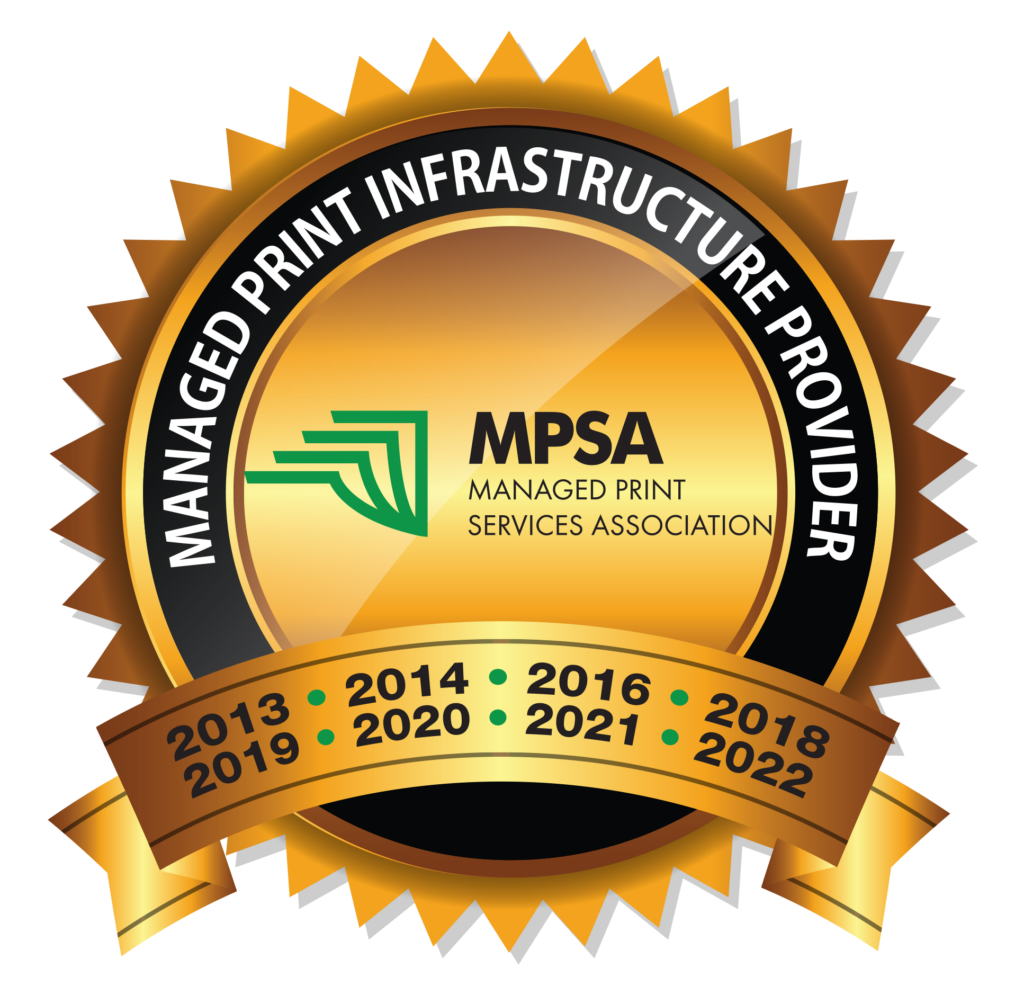 MPSA Provider logo 2013, 2014, 2016, 2018, 2019, 2020, 2021, 2022