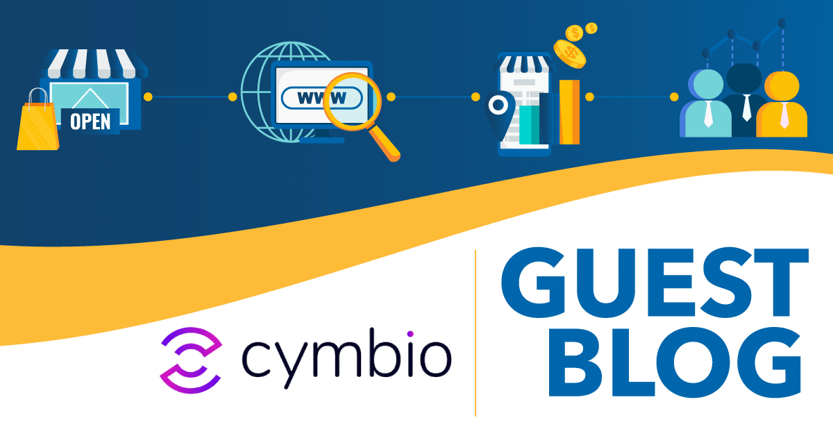 Cymbio Guest Blog