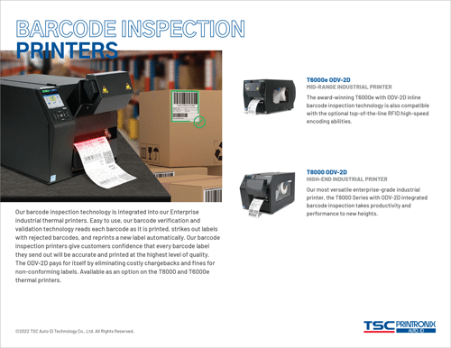 Barcode-Inspection-Printers_QRG
