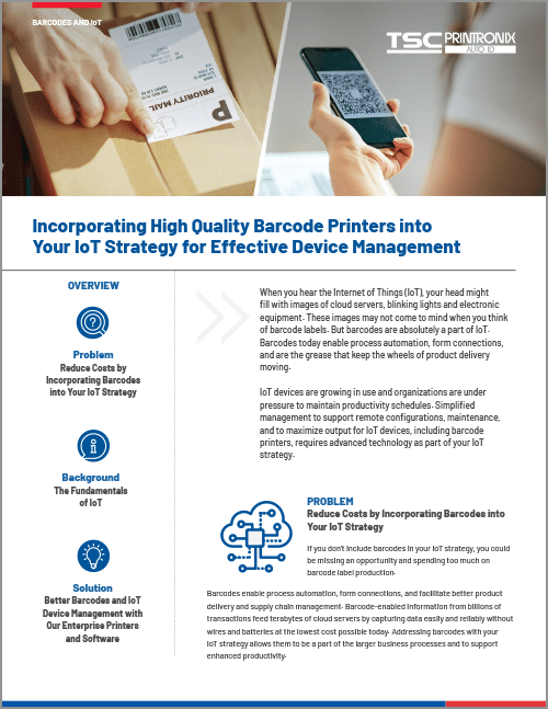 Barcodes-IoT-Solution-1