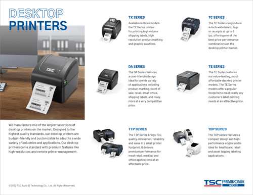 Desktop-Printers_QRG_8.5x11-1