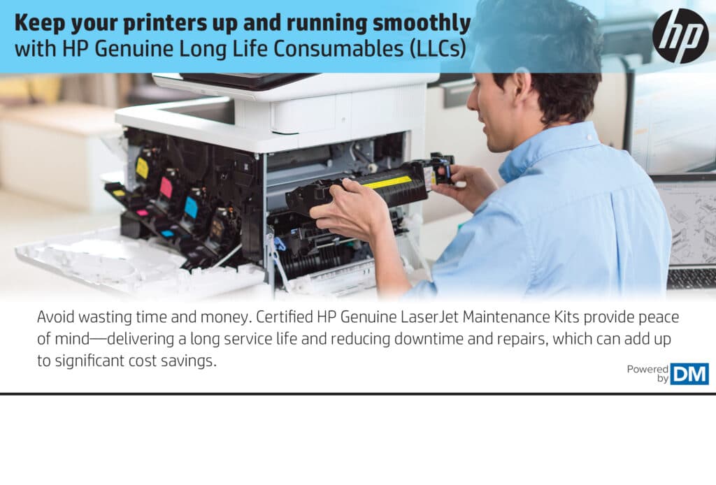 HP_LLC_BX_0806