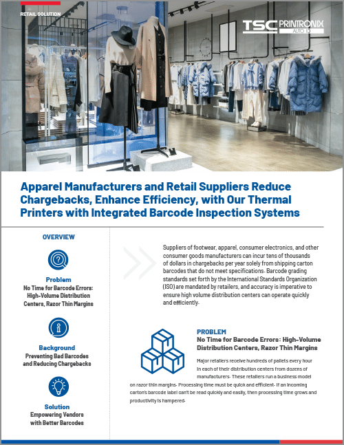 ODV-Apparel-Solution