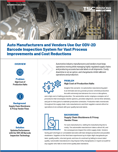 ODV-Automotive-Solution