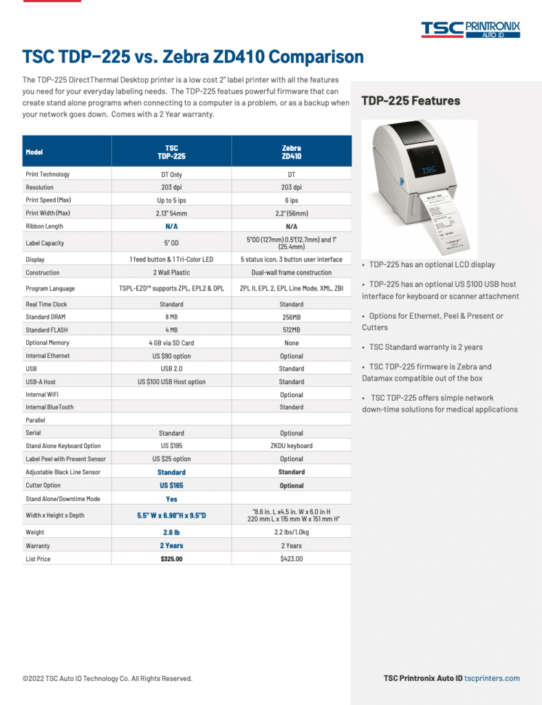 zd410