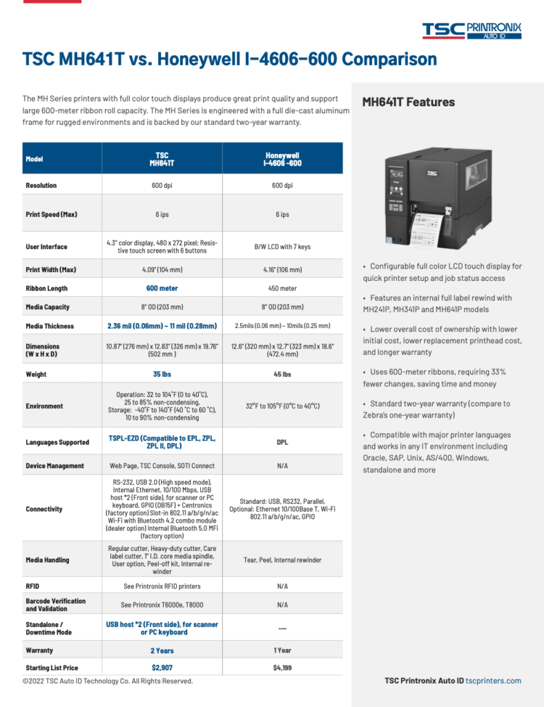 641t-600