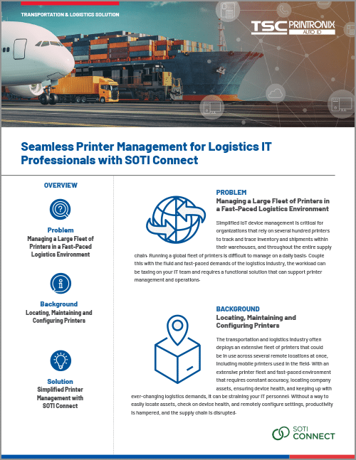 TL-IT_Solutions-Story