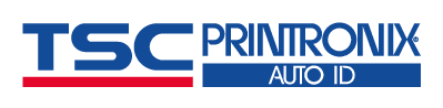 TSC-PTX_Logo