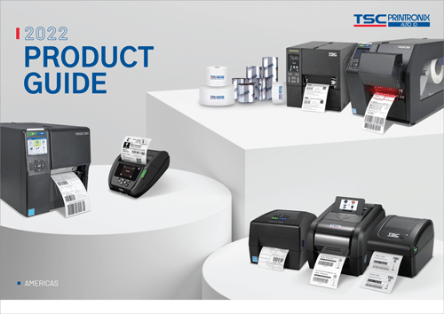 TSC-Product-Guide-2022