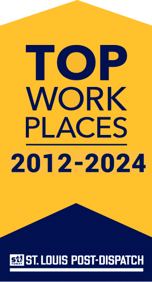 top workplace 2024