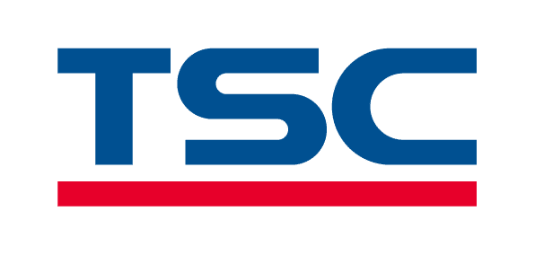 logo_TSC_FC_digital