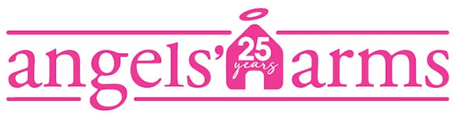AA_25_Years_Logo_horizontal_web