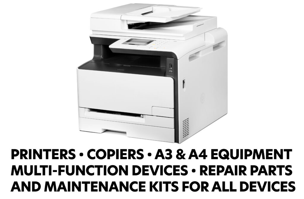 PRINTER
