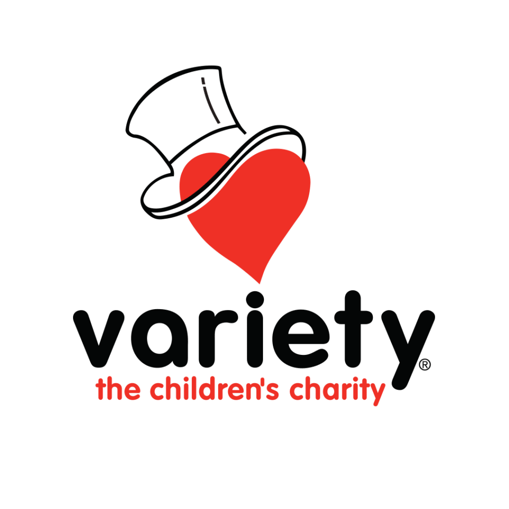 Variety-Circle-Color