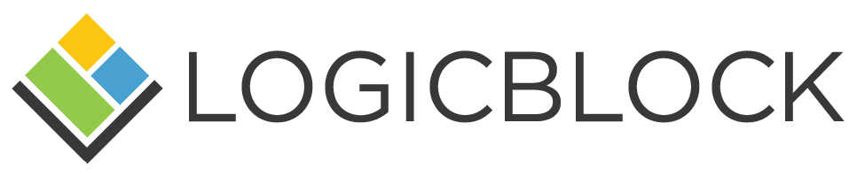 logicblock