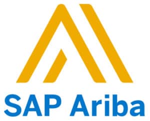 SAP-Ariba