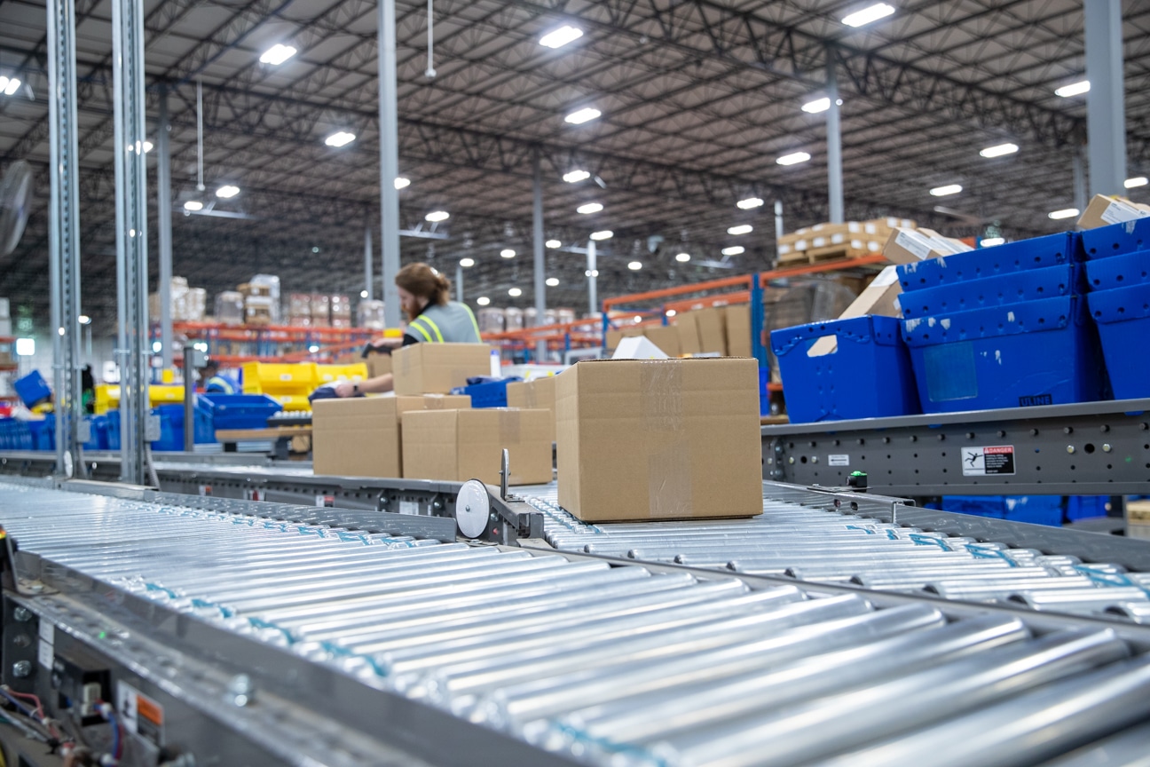 conveyorbeltboxes2