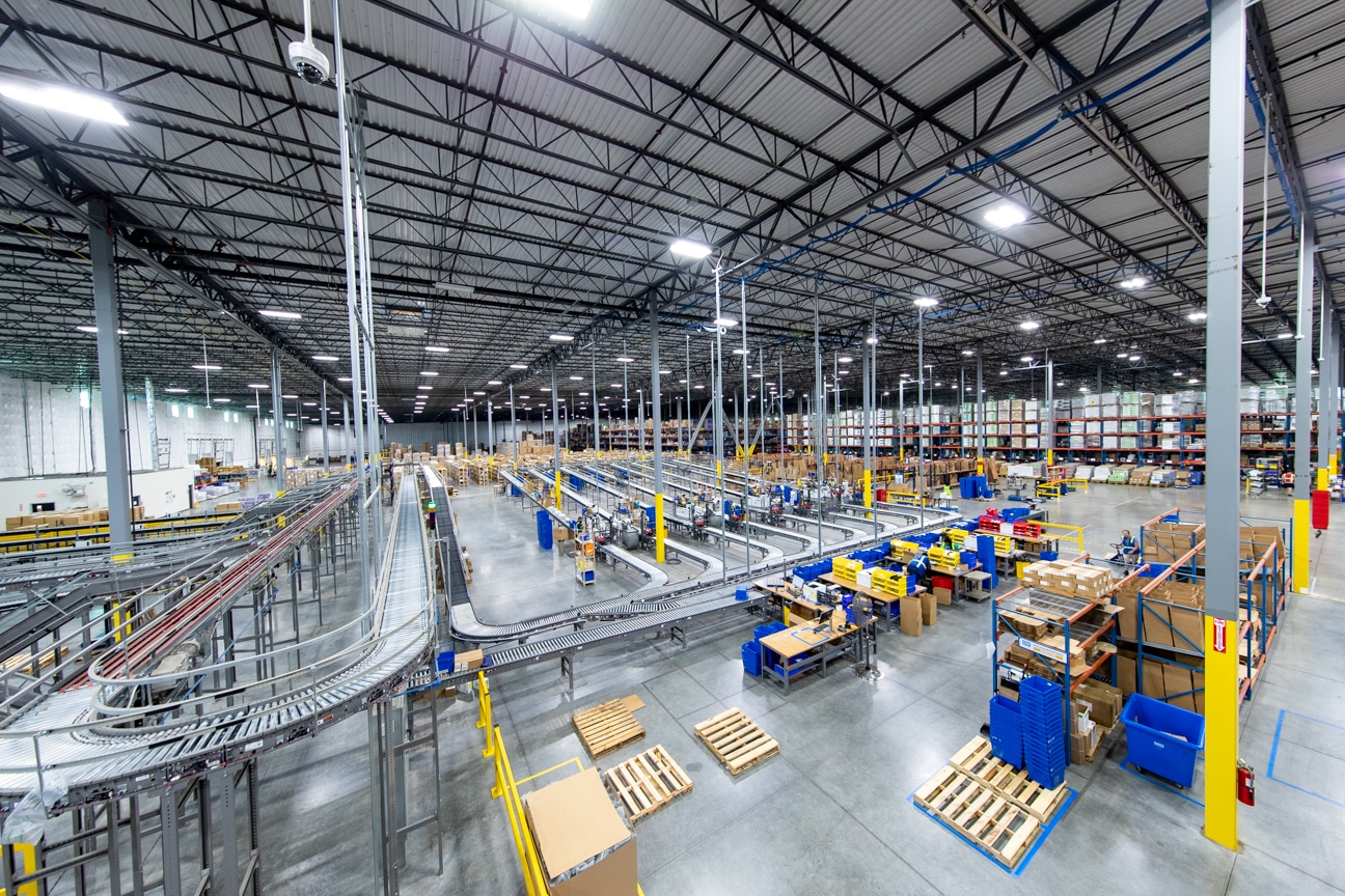 warehouse5