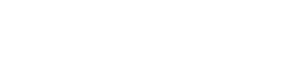 DM_horizontal_white
