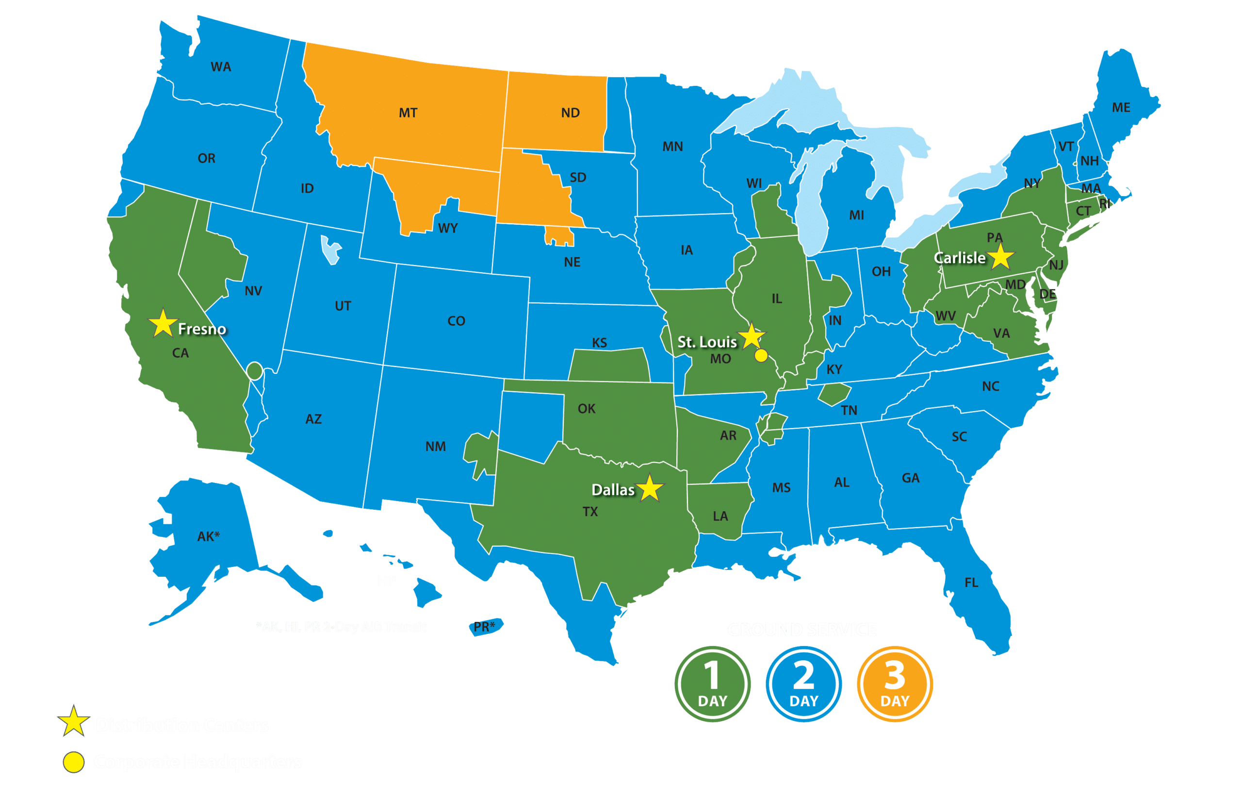 DistributionMap2026