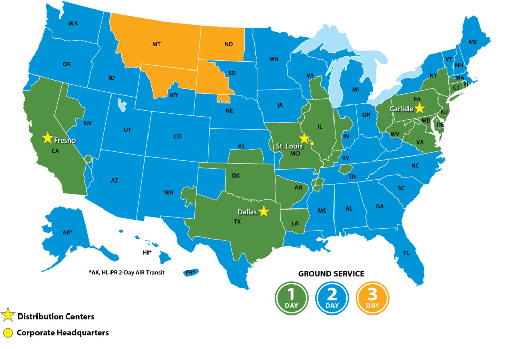 DistributionMap2026_no_Header