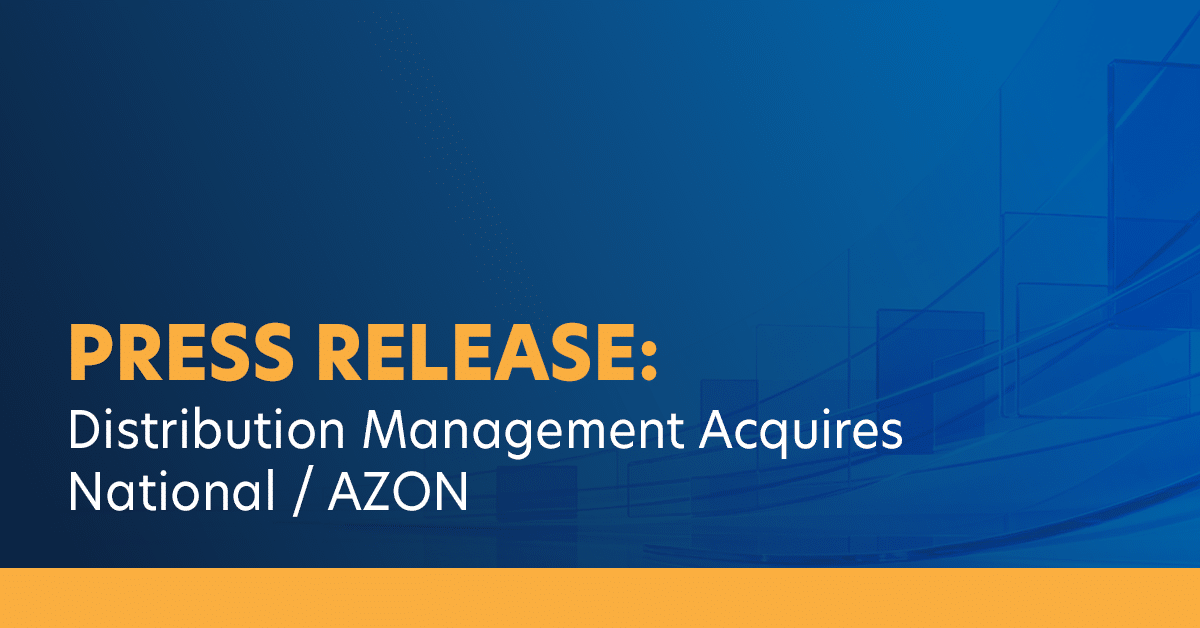 Press Release